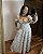 Vestido Amélia - Imagem 3