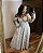 Vestido Amélia - Imagem 7