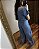 Conjunto Cecília - Imagem 7