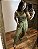 Conjunto Luiza - Imagem 4