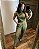 Conjunto Luiza - Imagem 3