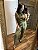 Conjunto Luiza - Imagem 2