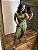 Conjunto Luiza - Imagem 1