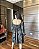 Vestido Natália - Imagem 3