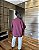 CAMISA Mayara - Imagem 3