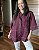 CAMISA Mayara - Imagem 1