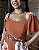 Vestido Maria - Imagem 2