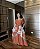 Vestido Maria - Imagem 4