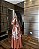 Vestido Maria - Imagem 3