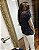 Blusa Malu - Imagem 7
