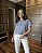Blusa Malu - Imagem 3