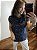 Blusa Malu - Imagem 16