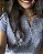 Blusa Malu - Imagem 5
