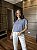 Blusa Malu - Imagem 10
