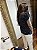 Blusa Malu - Imagem 14