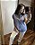 Blusa Malu - Imagem 6