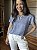 Blusa Malu - Imagem 12