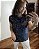 Blusa Malu - Imagem 8