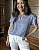 Blusa Malu - Imagem 4