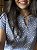 Blusa Malu - Imagem 11
