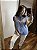 Blusa Malu - Imagem 15