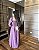 Vestido Maria - Imagem 9