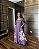 Vestido Maria - Imagem 10