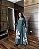 Vestido Maria - Imagem 1
