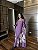 Vestido Maria - Imagem 8
