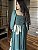 Vestido Maria - Imagem 5