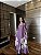Vestido Maria - Imagem 7