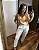 Regata Claudia - Imagem 2