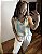 Regata Claudia - Imagem 4