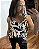 Regata Claudia - Imagem 8