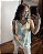 Regata Claudia - Imagem 5