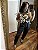 Regata Claudia - Imagem 7
