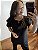 Blusa Malu - Imagem 2