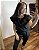 Blusa Malu - Imagem 1