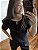 Blusa Malu - Imagem 3