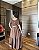Vestido Plus - Imagem 2