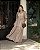 Vestido Plus - Imagem 8