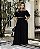 Vestido Plus - Imagem 5