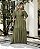 Vestido Plus - Imagem 10