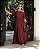 Vestido Plus - Imagem 7