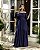 Vestido Plus - Imagem 6