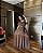 Vestido Plus - Imagem 4