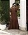Vestido Plus - Imagem 9
