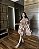Vestido Cristiane curto - Imagem 3