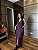 Conjunto Malu - Imagem 3