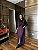 Conjunto Malu - Imagem 1